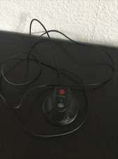 Polycom Soundstation 2 Extended Microphone 2201-07155-605 - INCLUDING CABLE