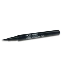 PRESTIGE COSMETICS Iconic Edge Ink Pen, Waterproof Eyeliner