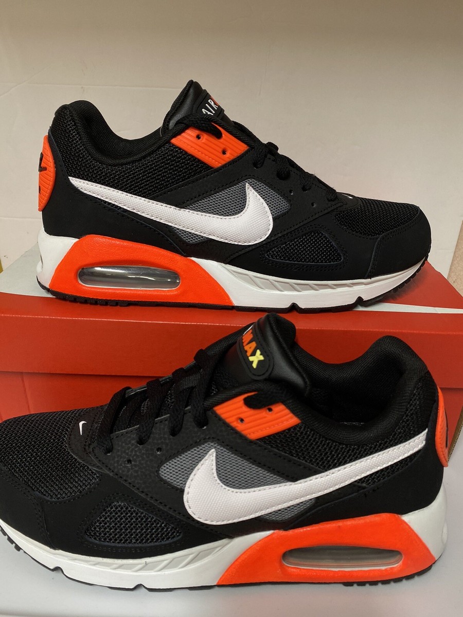 Nike Men
