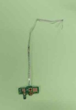 Power Button for ASUS K55V - K55VM Power Button Board Card