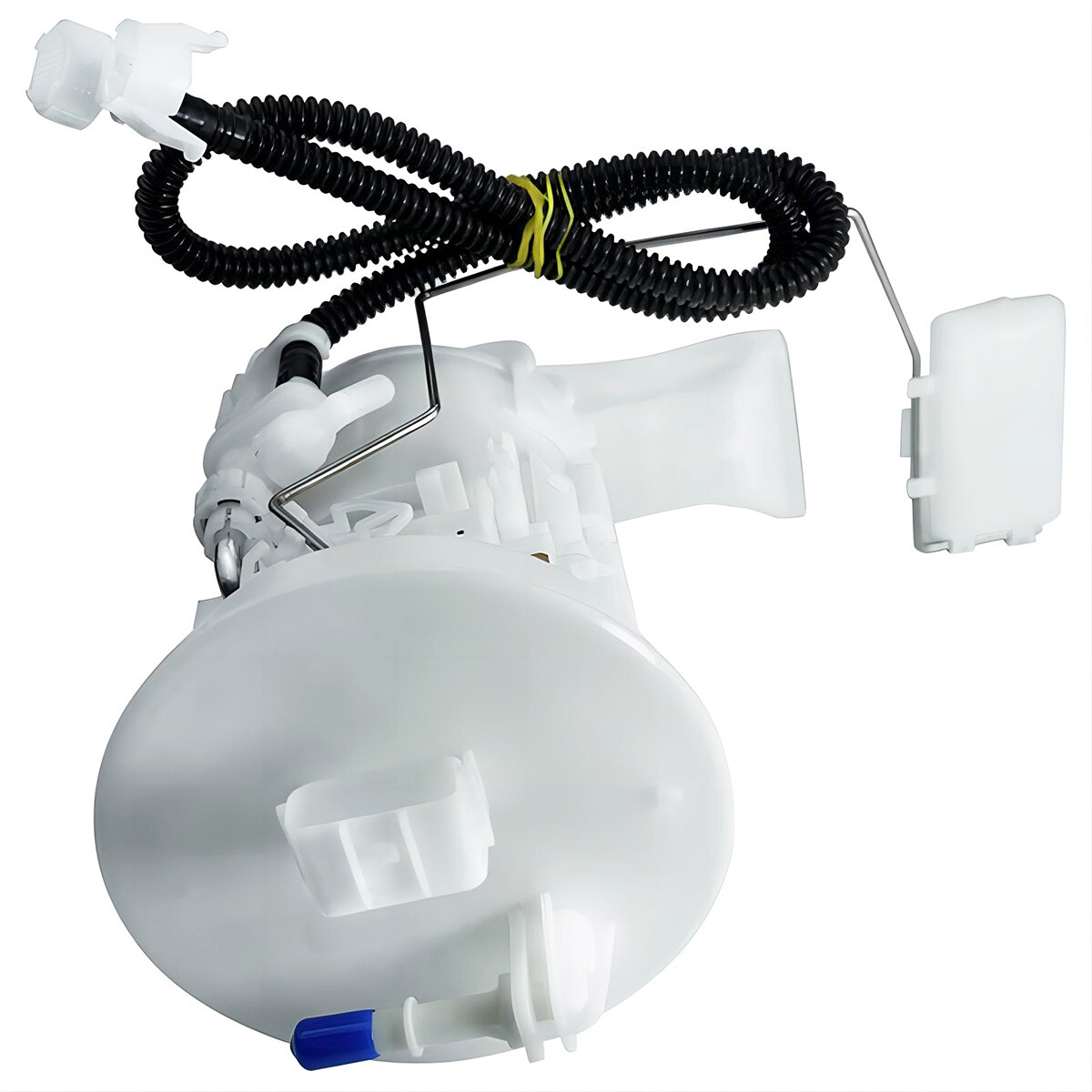 17040-8H31B 170408H31B Fuel Pump Assembly For Nissan X-TRAIL