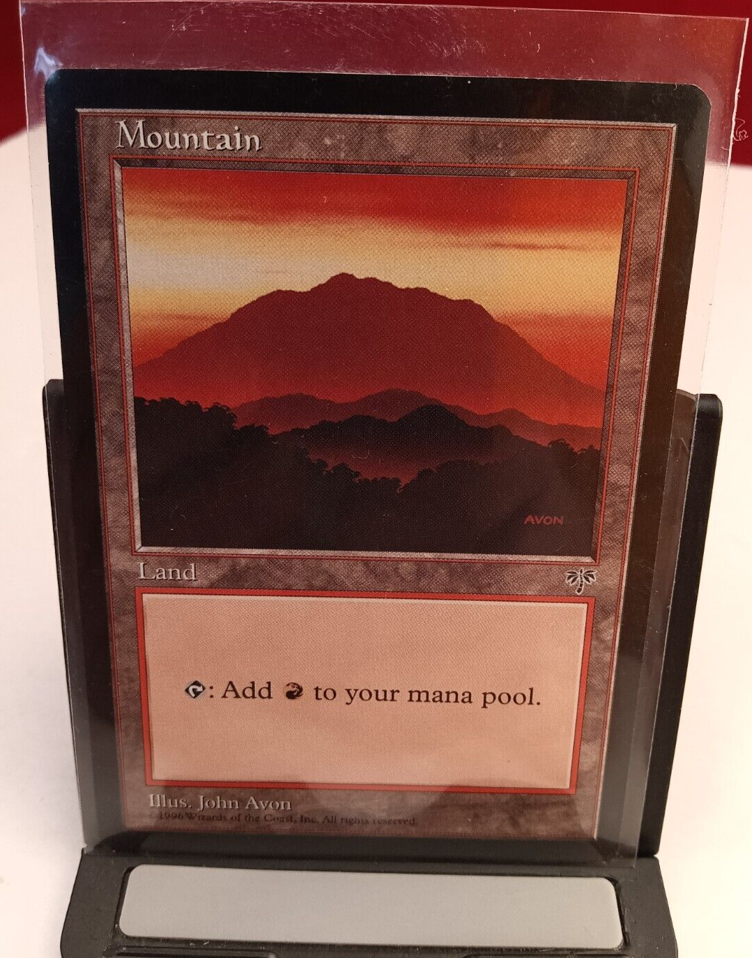 Picture 1 of 2