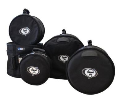 Protection Racket SET1 Pre-Pack Set