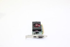 DELL 8HW0R AMD Radeon HD 8570 HD 1GB DDR3 DVI DP Video Card. SKU216071