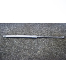 Verin de hayon / de capot Peugeot 208