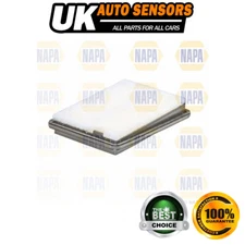 Fits Renault Kadjar 2015- 1.3 1.5 dCi 1.6 Air Filter AST 165464EA0C