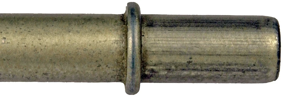 Conjunto de manguera de enfriador de aceite de transmisión automática para Jeep Grand Cherokee Dorman 1994-1996 Foto 3 de 4