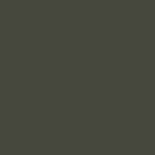 Land Rover Off Road Army Camouflage Military Vehicle Car Paint - Picture 11 of 31