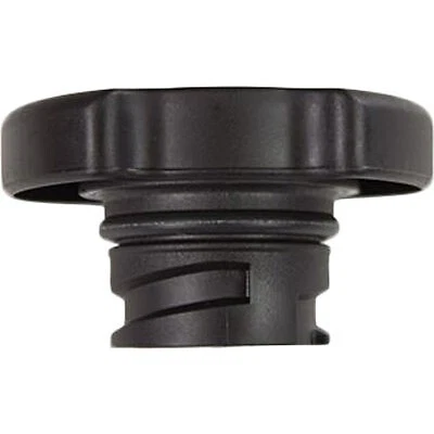 Tapa de llenado de aceite EC-787 Motorcraft para Lincoln Town Car Mercury Grand Marquis Foto 2 de 2