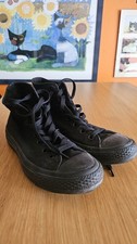 EU Größe 39 - Converse Chuck Taylor All Sta...