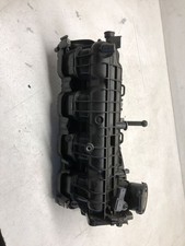 Mercedes-Benz A W177 2018 Benzin 120kW Ansaugbrücke Ansaugkrümmer A2821402000