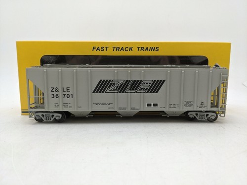 Tolva cubierta American Models escala S Z y LE #36701 EX/caja | Zustand: Used