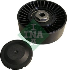 Schaeffler INA Spannrolle Keilrippenriemen 531 0729 10 für VW AUDI FORD SEAT B4