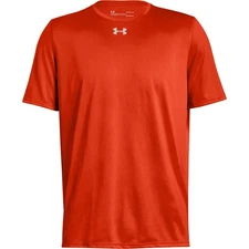 [1305775] Mens Under Armour Athletic Short Sleeve Tech Locker Tee 2.0