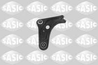 Sasic 7470147 Querlenker Vorne Unten Rechts FüR Citroen C3 Aircross II