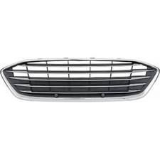 Radiateur Ford FOCUS