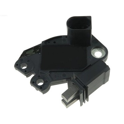 As-Pl ARE3181 Generatorregler