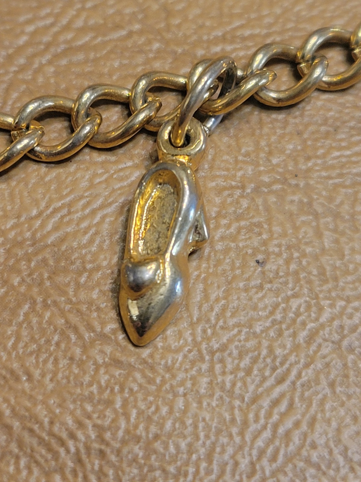 Picture 20 of 22