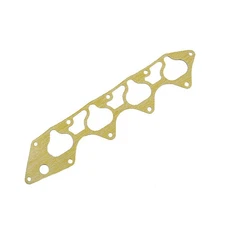 Intake Manifold Gasket Nippon Reinz Japan 17105P72004 For Acura Integra GSR