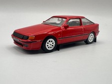 1/43 Trofeu Toyota Celica GT 4. (f15)