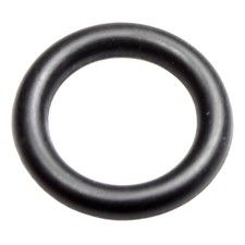 Joints Volkswagen EOS