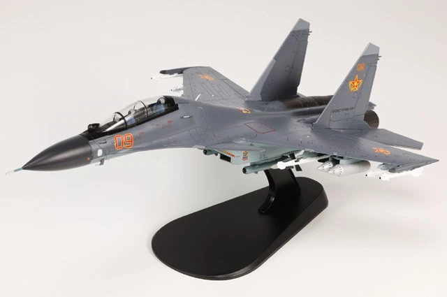 su 30 1 72 products for sale | eBay