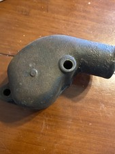 L79 Corvette Thermostat Housing