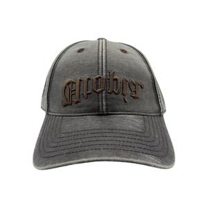 帽子 Tratvis Scott CACTUS JACK UTOPIA CAP Buy Cactus Jack by Travis Scott x McDonald's Live From Utopia Hat