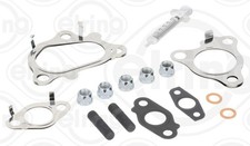 Montagesatz Lader ELRING 939.040 für JC KIA ACTIVE PBT PB GB HYUNDAI GD ix20 i20