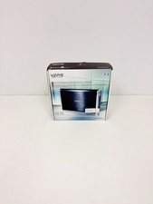 Antec Components MX-100 3.5-Inch USB Aluminum...