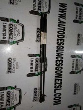 Verin de hayon / de capot Chevrolet LACETTI