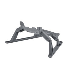 New Height-Increasing Landing Gear Bracket Accessory for DJI MINI 5 PRO