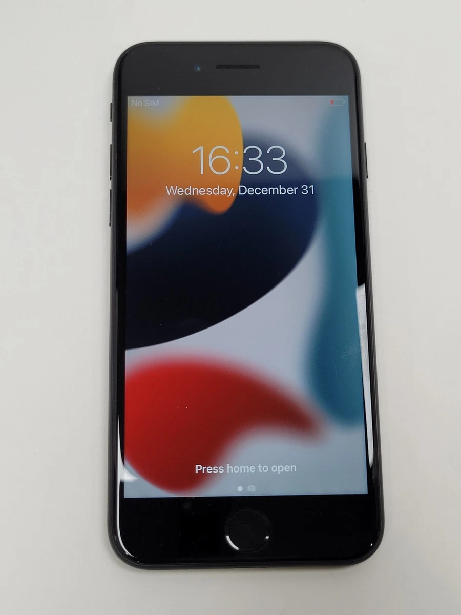 iPhone 7 A1778 32GB for sale | eBay