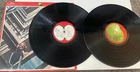 The Beatles – 1962 - 1966 Double Vinyl LP + Inners 1973 PCSP717