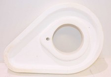 Blocco isolante termico Viessmann porta caldaia 18 kW