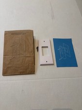 Ring Video Doorbell Pro Retrofit Kit