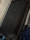 Bump Armor Tech Black Rugged Carrying Case (chrome Book /laptop) Case — photo 10
