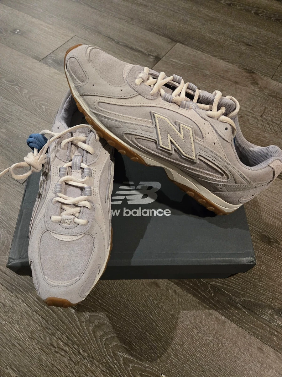 25+ New Balance Classics for sale | Updated Oct 2026
