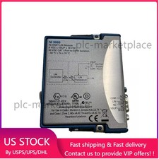 NEW National Instruments NI 9866 NI-9866 FAST SHIPPING