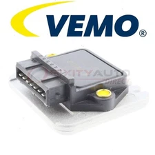 VEMO Ignition Control Module for 1990-1992 Audi 80 - Electrical Spark Plug yz