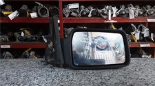 Retroviseur droit (ou coque) Ford CAPRI