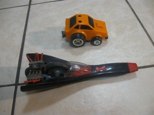 mightytoys1 on eBay