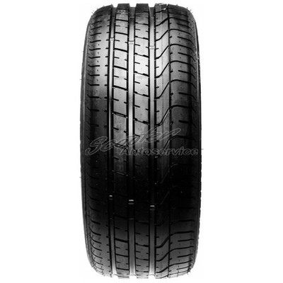 Sommerreifen 275/35 R20 102Y Pirelli P-Zero PZ-4 Sports Car * MO XL id69917