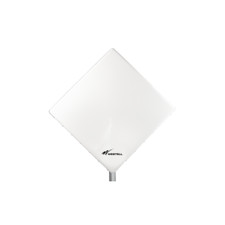 Westell CS03-717-999 Panel Antenna 698-806 / 806-960 MHz 