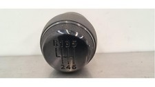 Dacia Jogger Schaltknauf 328653104R