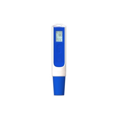 Bluelab OnePen PH, EC, Temp Meter, Bluetooth, 3-in-1 Grow Messgerät