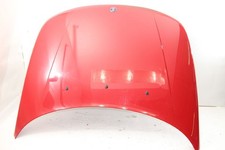 Capot Saab 9-5
