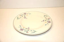 Pfaltzgraff April Large Rim Soup/Pasta Bowl - 9"