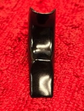 Tyler T Grip T1 for Smith  Wesson "J" Revolvers Polished Black 2