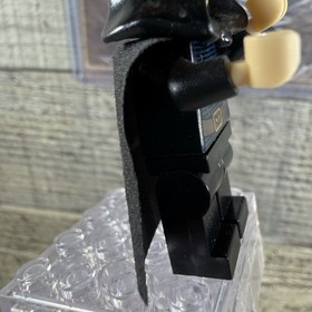 LEGO&reg; Star Wars Barriss Offee Minifigure Jedi Knight Padawan 8091 sw0269